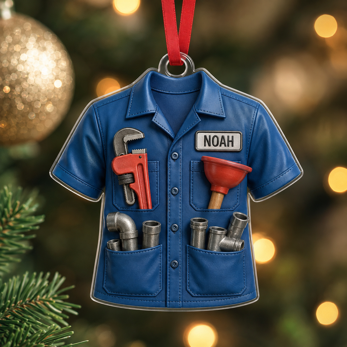 Jobs Plumber
