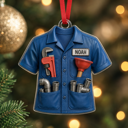 Jobs Plumber