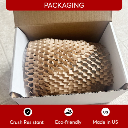 Funny Trump Whiskey Glass | Trump 45 47th Engraved Whiskey Glass