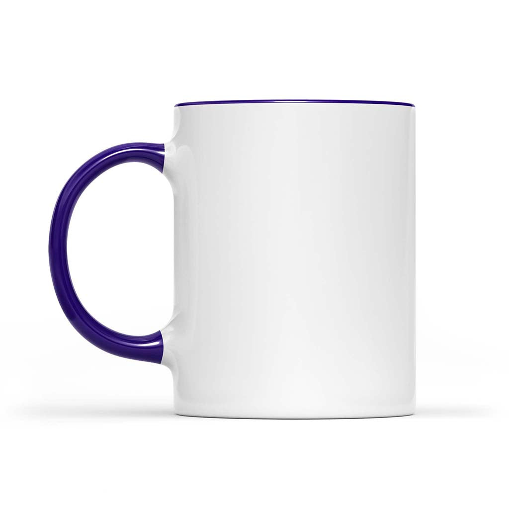 Color Mug