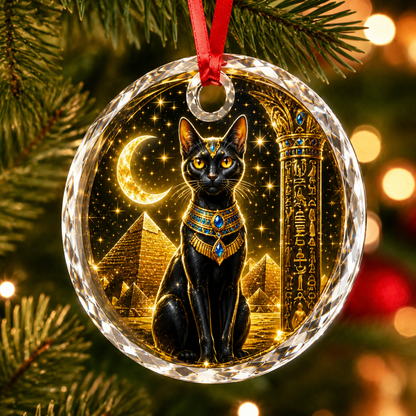 Glass Bright Mystic Sparkling 14
