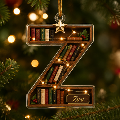 Z