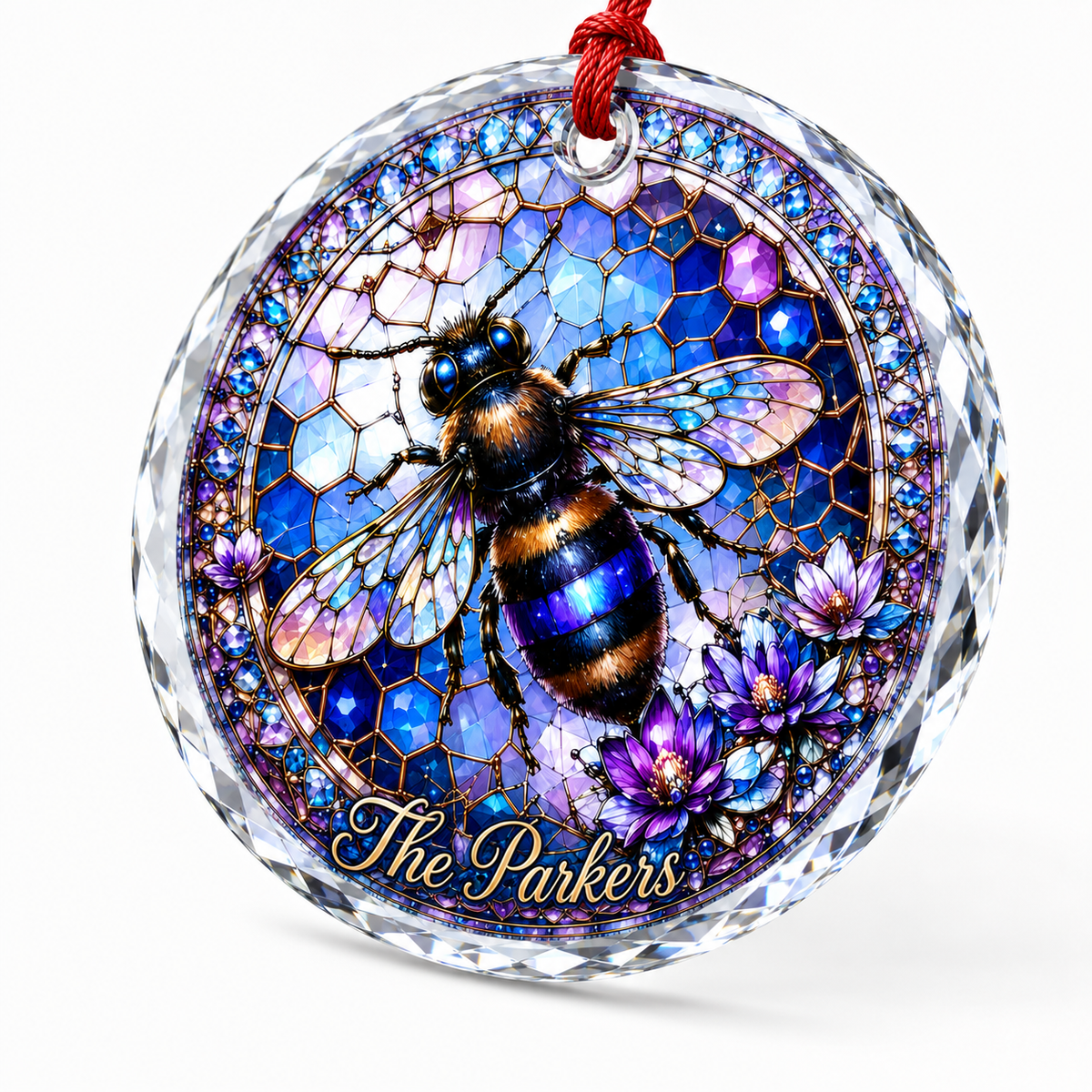 Flying animals Honeybee