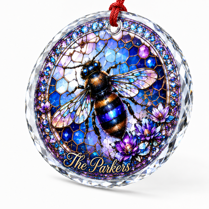 Flying animals Honeybee
