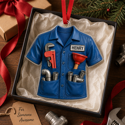 Jobs Plumber