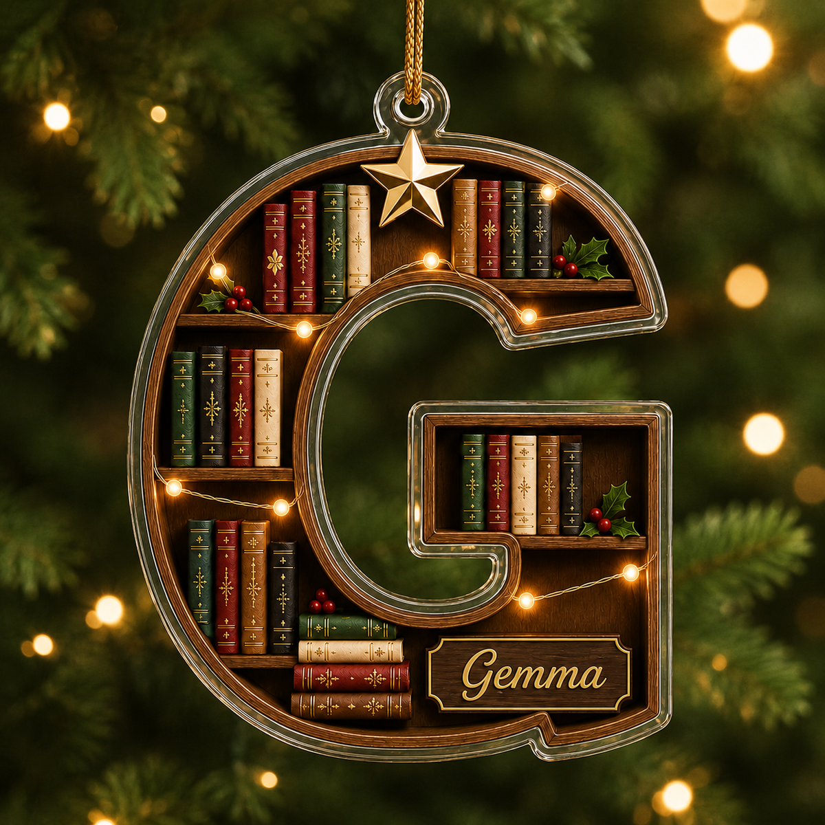 G