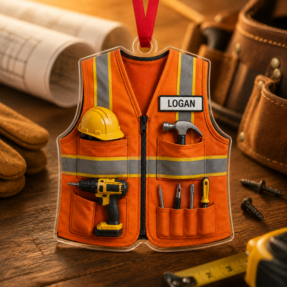 Jobs Construction