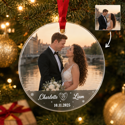 Olivia Mason Lakeside Wedding