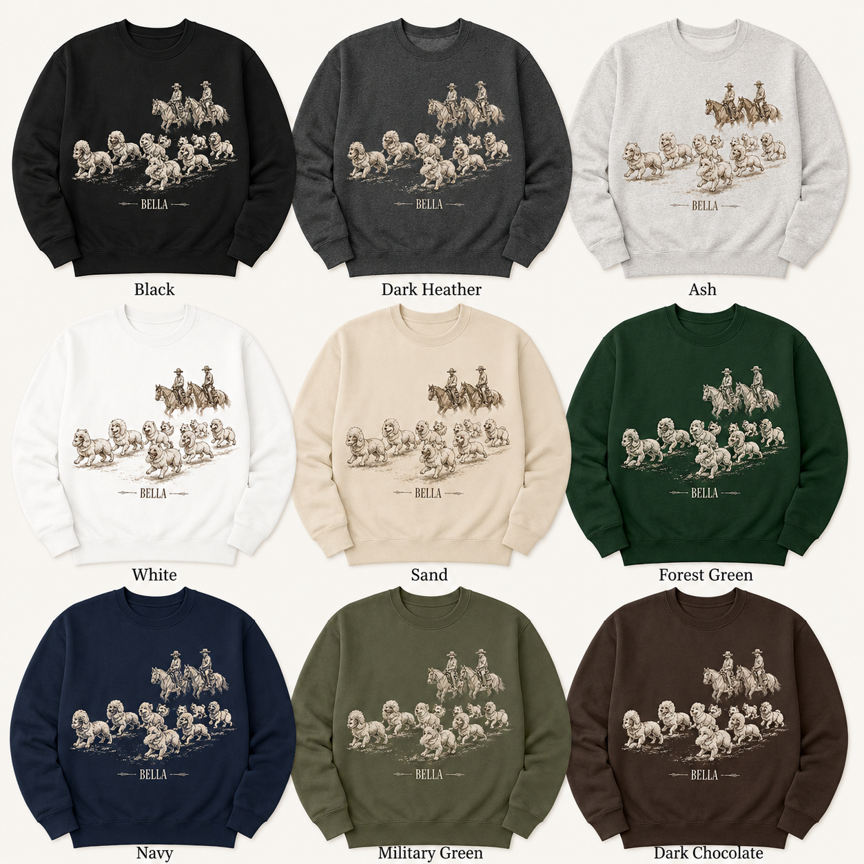 Personalized Pet Memorial Sweatshirt Custom Dog Picture Hoodie Keepsake Gift THUC99