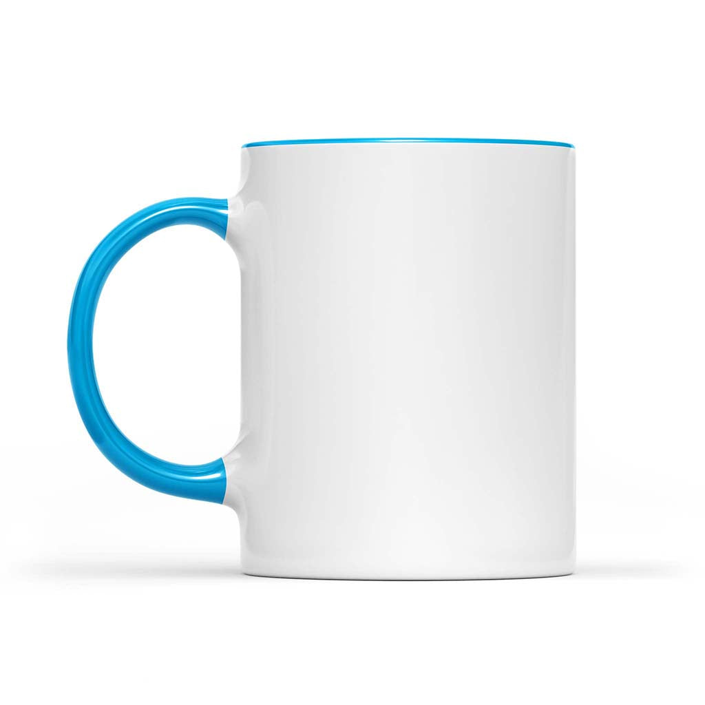 Color Mug