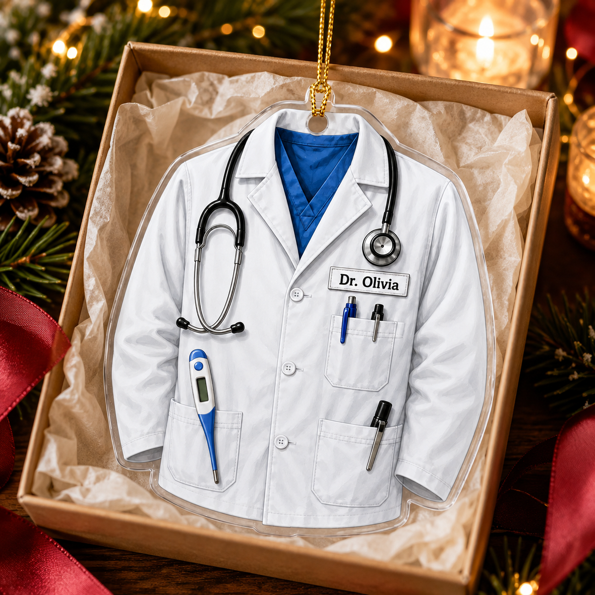 Job Doctor