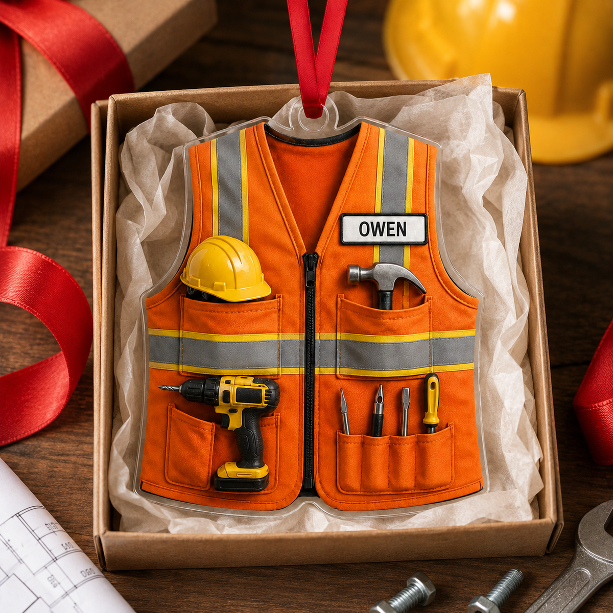 Jobs Construction