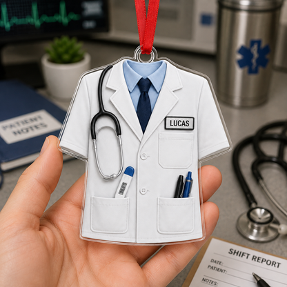 Jobs Doctor