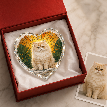 Custom Photo cat style 13