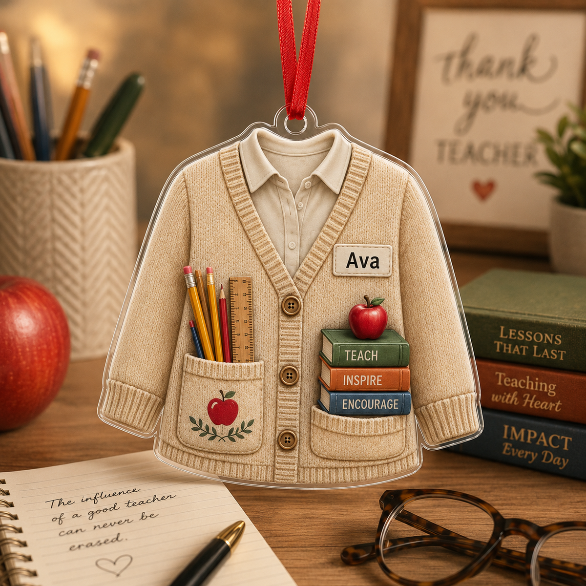 Jobs Teacher