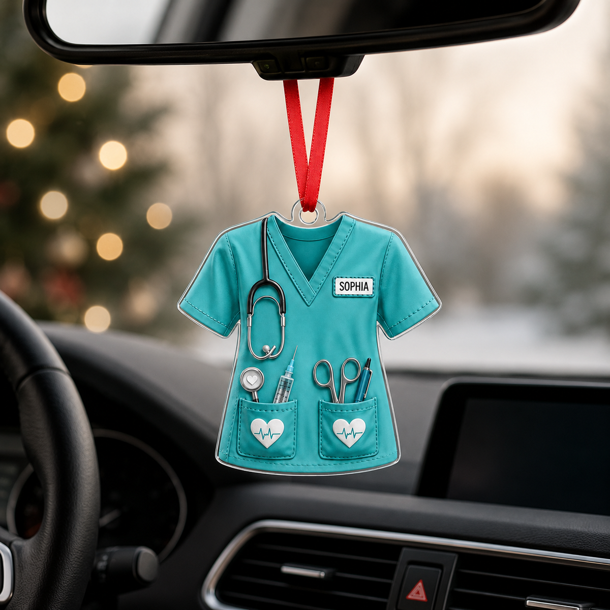 Jobs Nurse