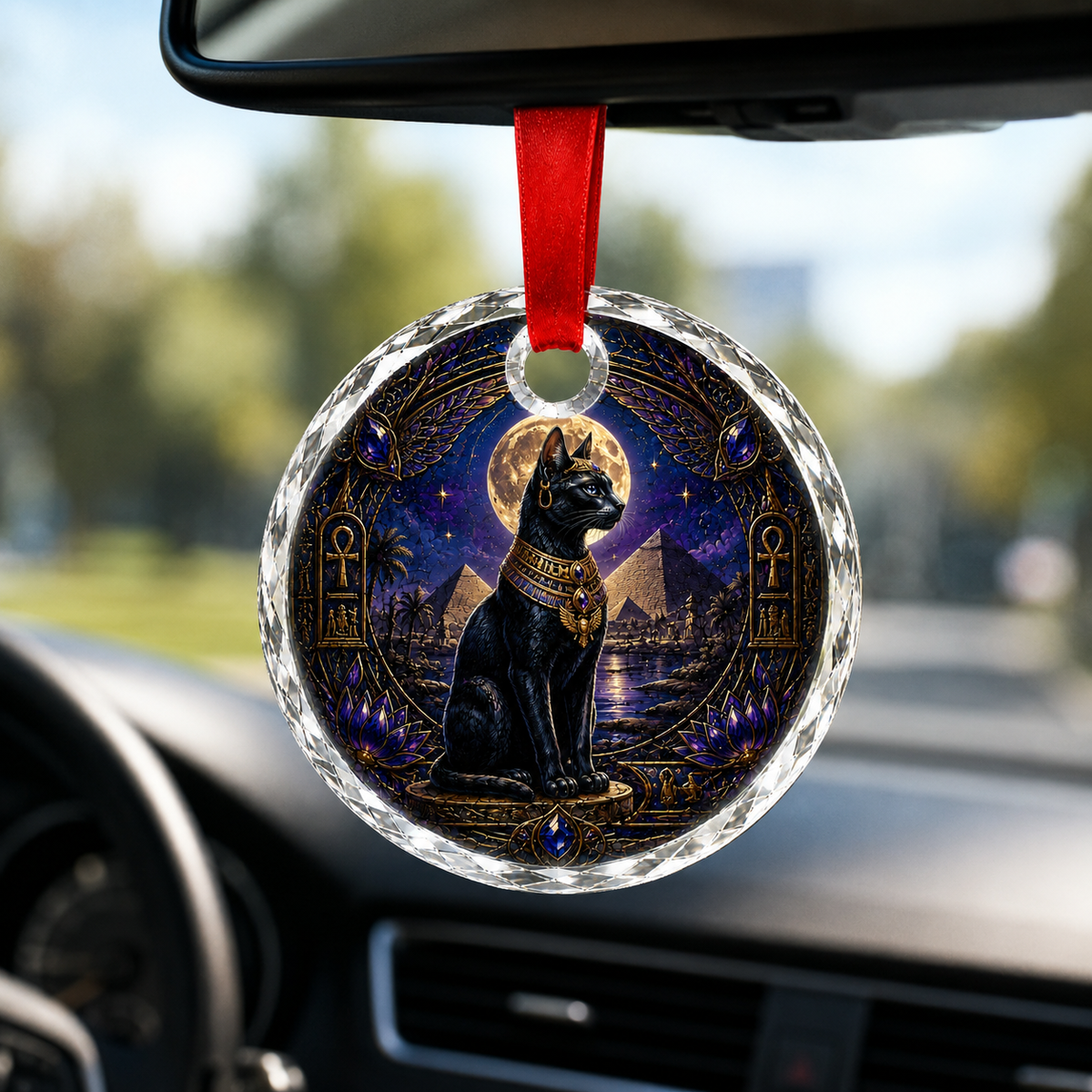 Glass Bright Mystic Sparkling 4