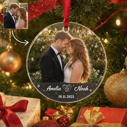Olivia Mason Lakeside Wedding