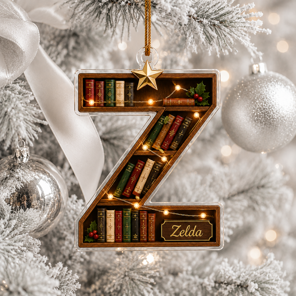 Z