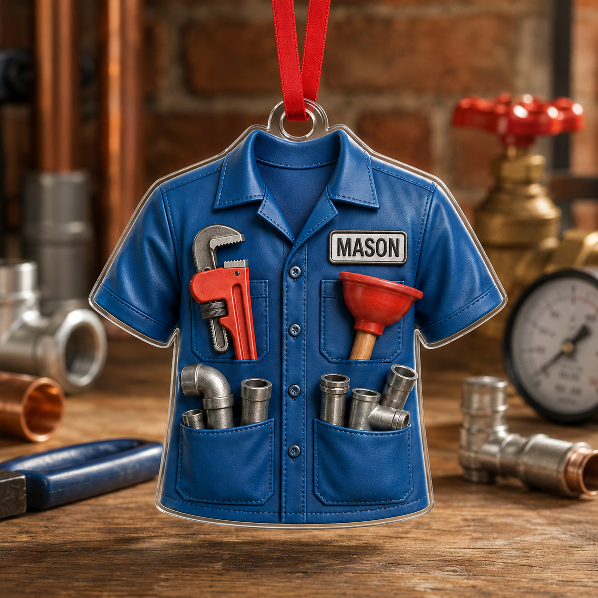 Jobs Plumber