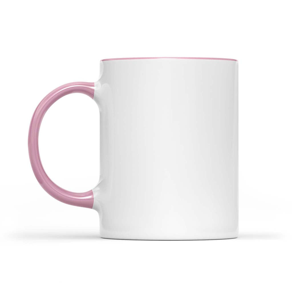 Color Mug