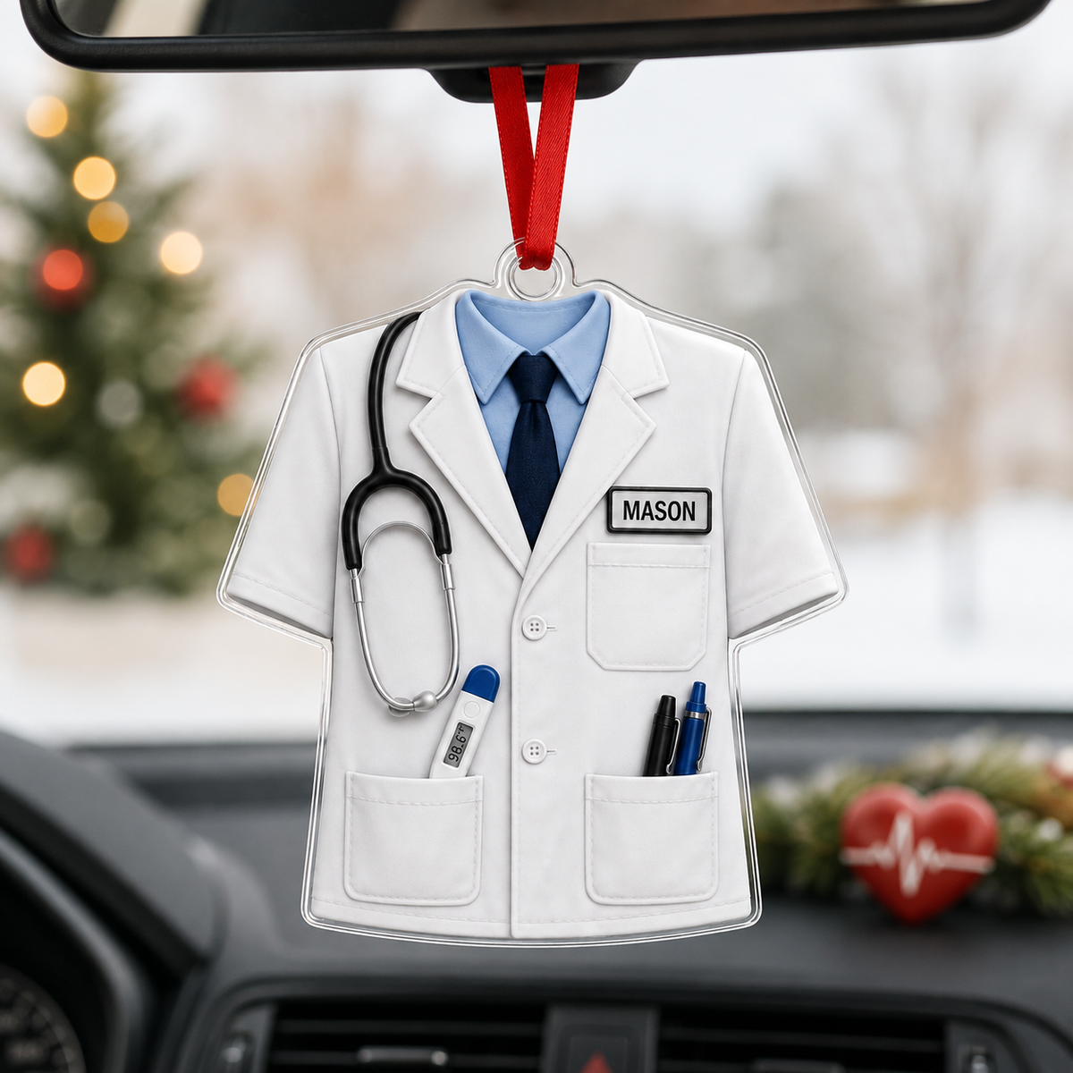 Jobs Doctor