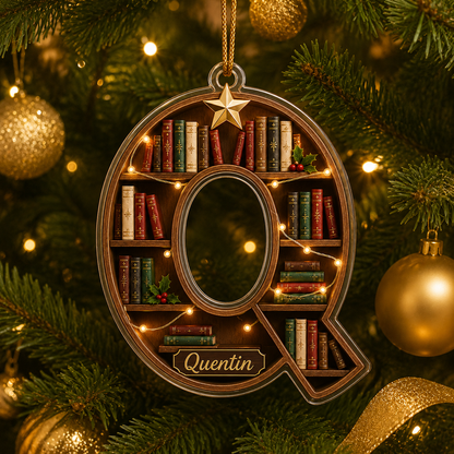 Q