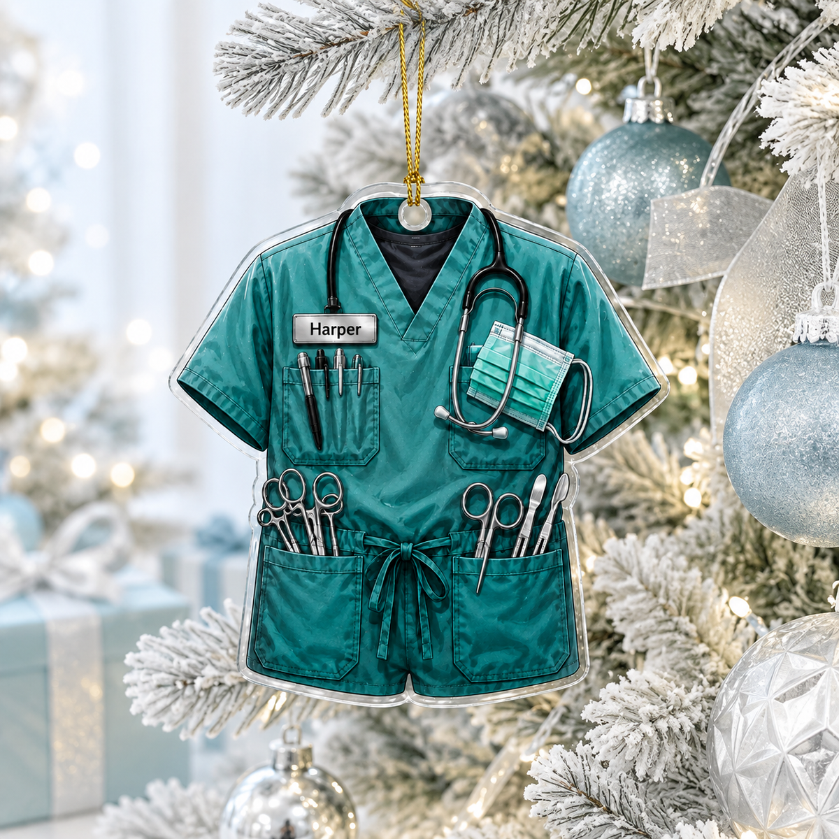 Job Surgeon