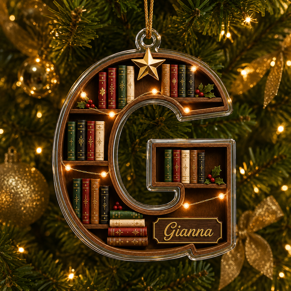G