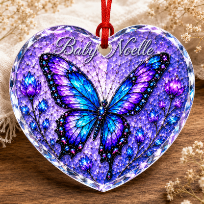 Flying animals Longwing Butterfly