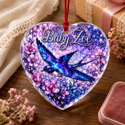 Flying animals Swallow