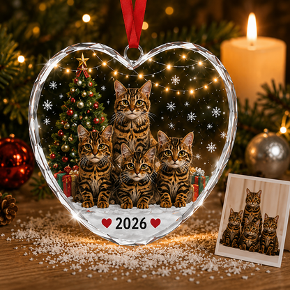 Custom Photo cat style 18