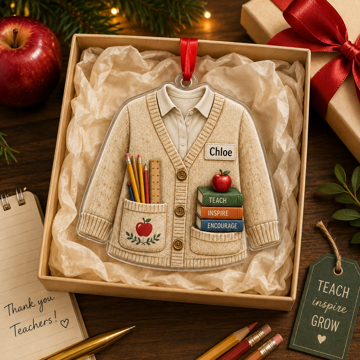 Jobs Teacher