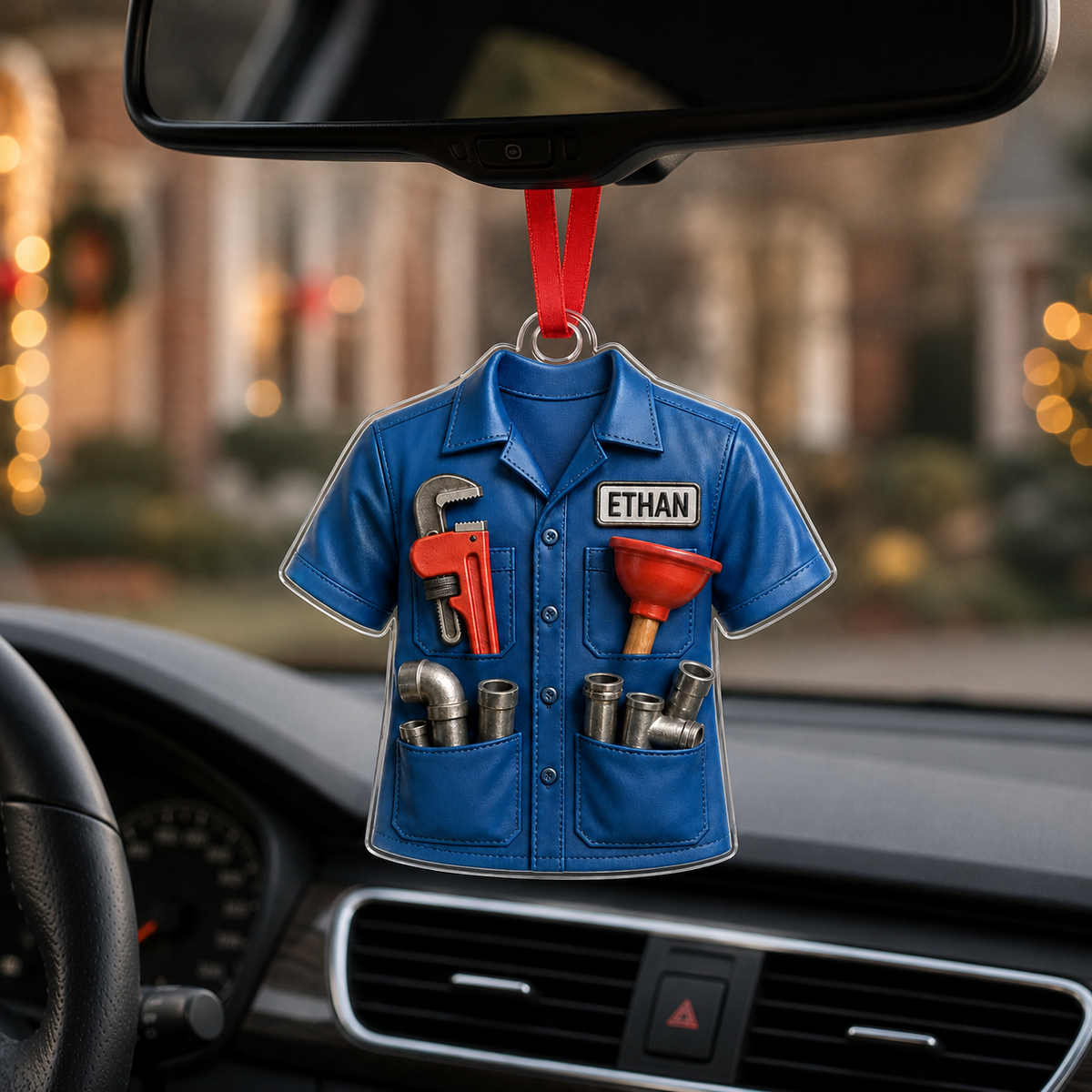 Jobs Plumber