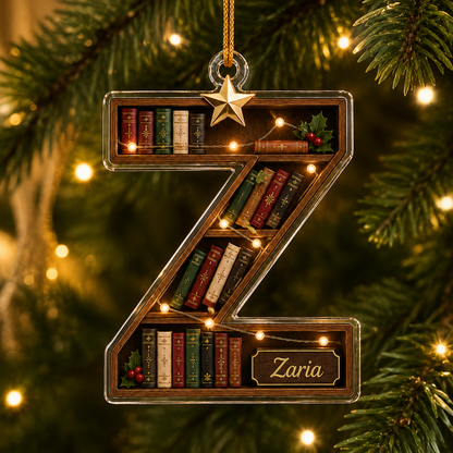 Z