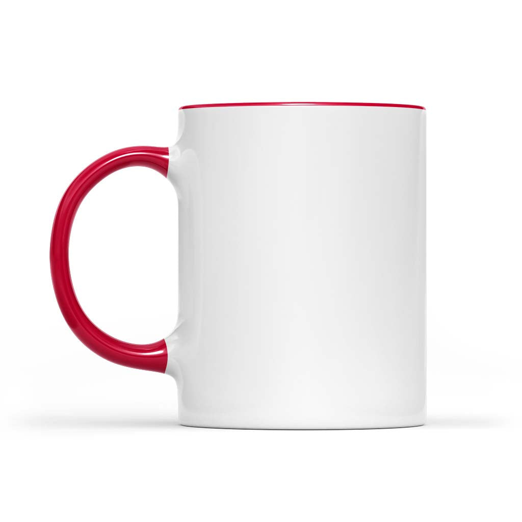 Color Mug