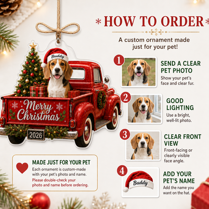Custom Photo Dog For Dog Lover Style 11