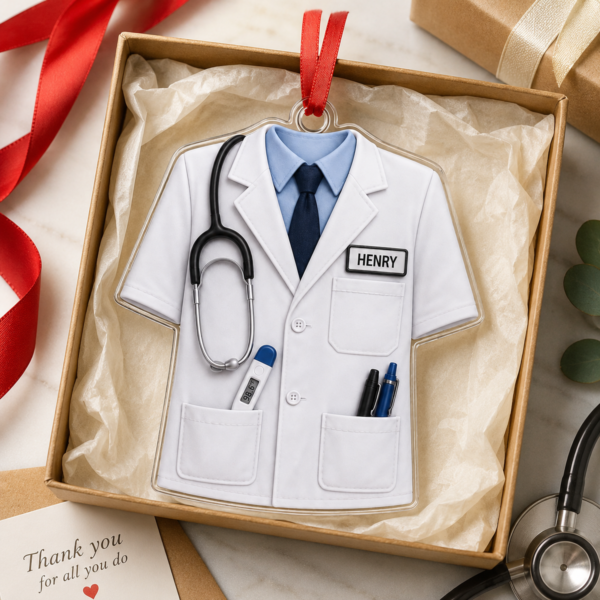Jobs Doctor