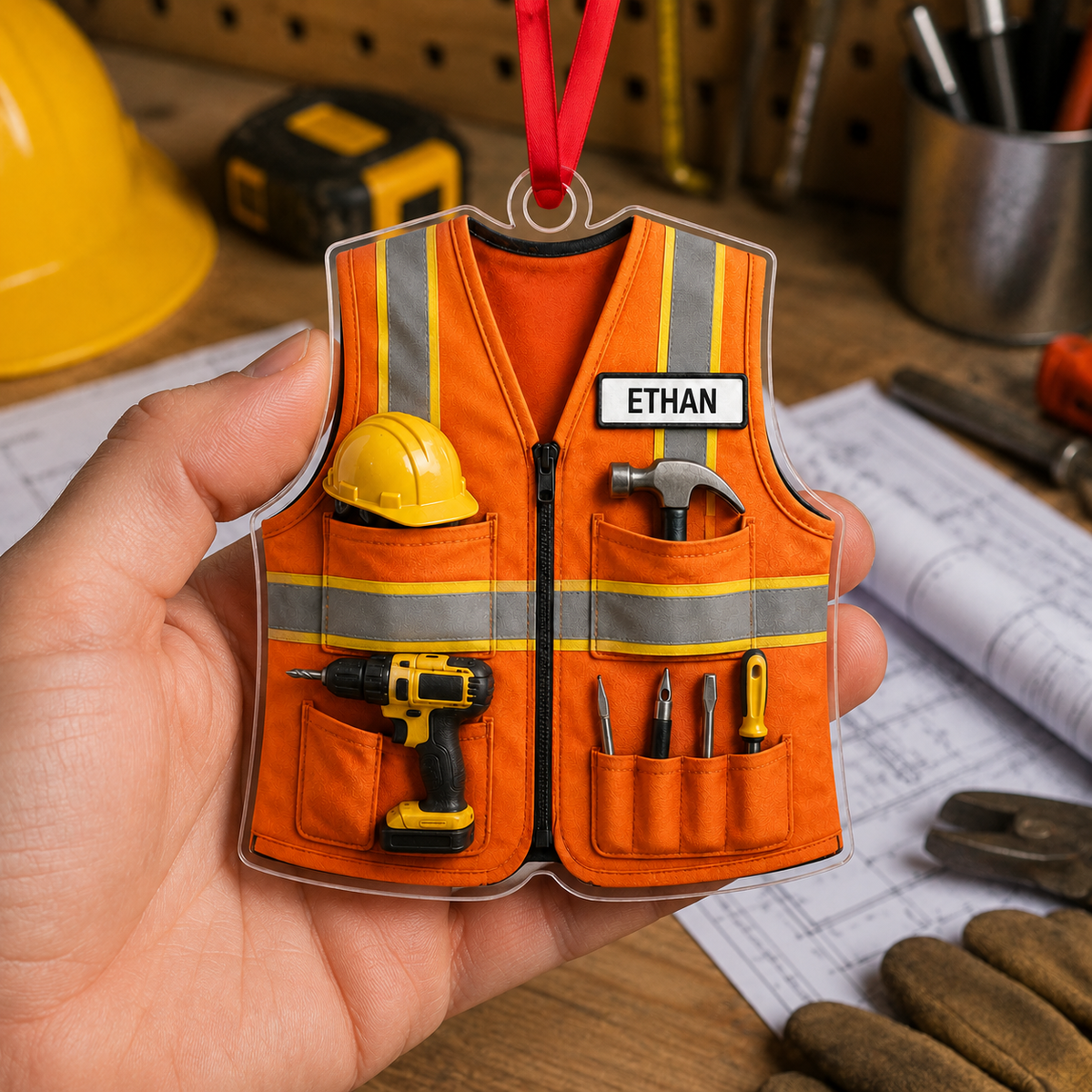 Jobs Construction