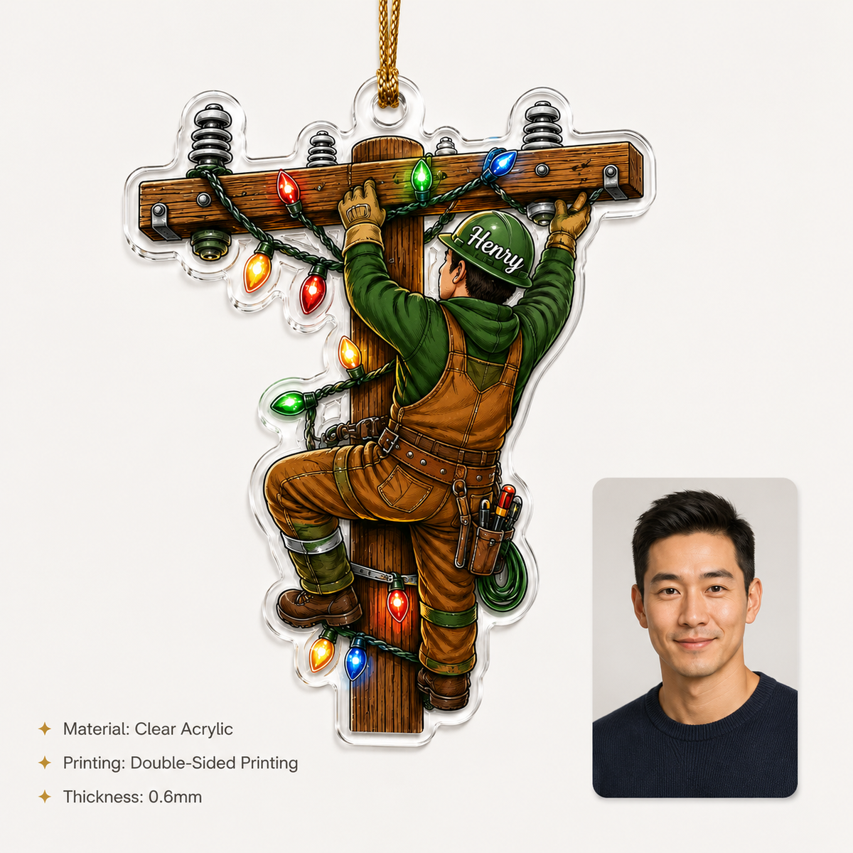 Electrician Tools