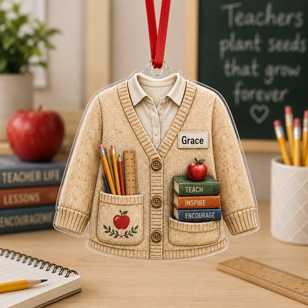 Jobs Teacher