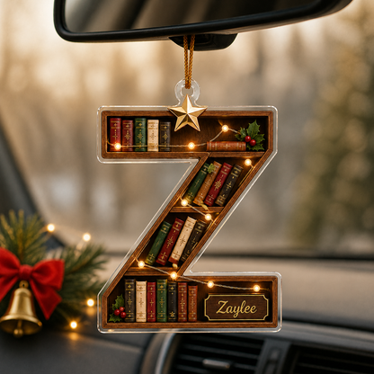Z