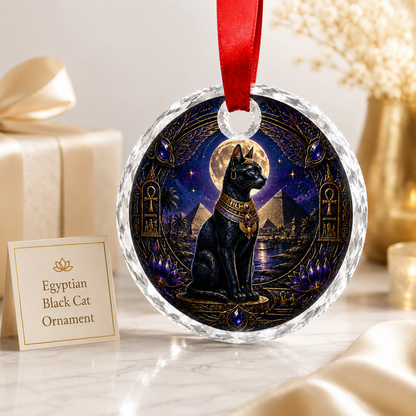 Glass Bright Mystic Sparkling 4