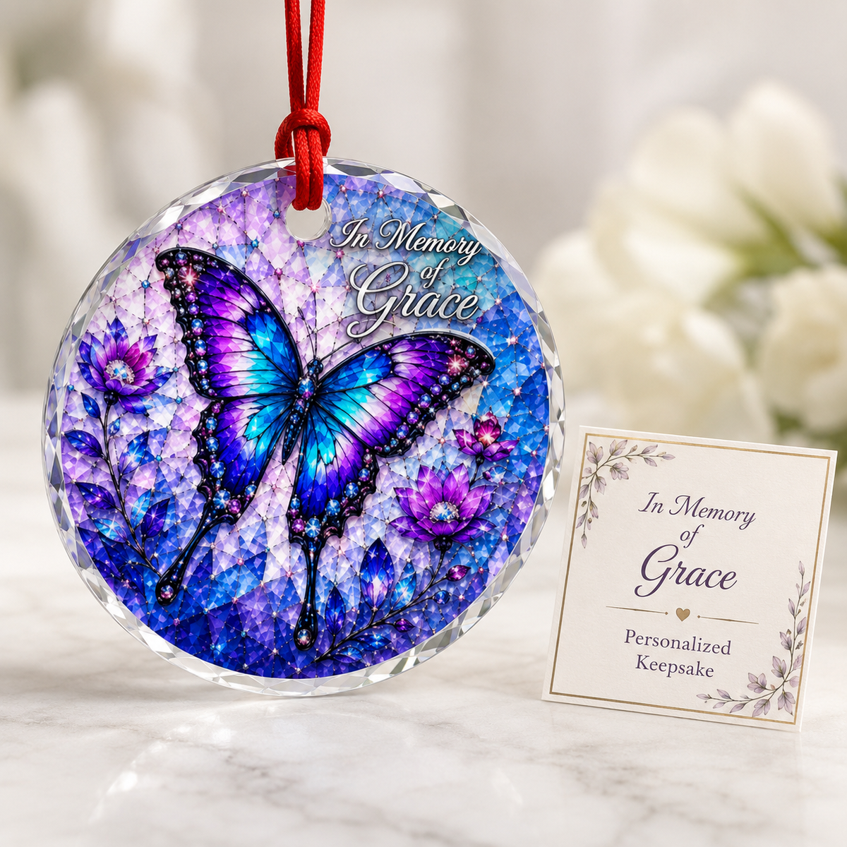 Flying animals Swallowtail Butterfly