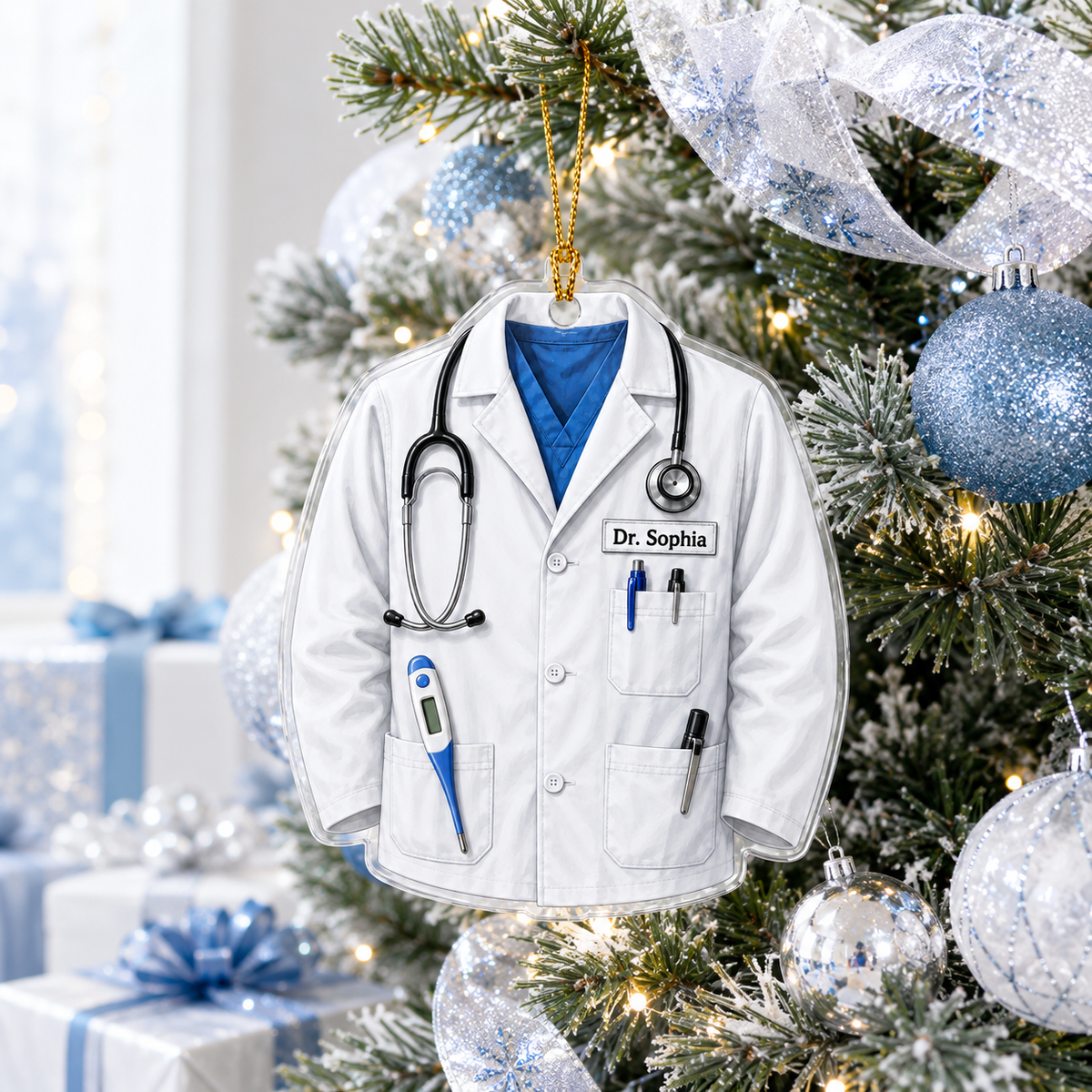 Job Doctor