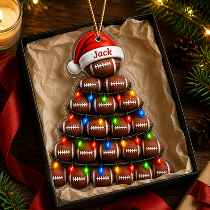 Sport Led Light Mini Footballs