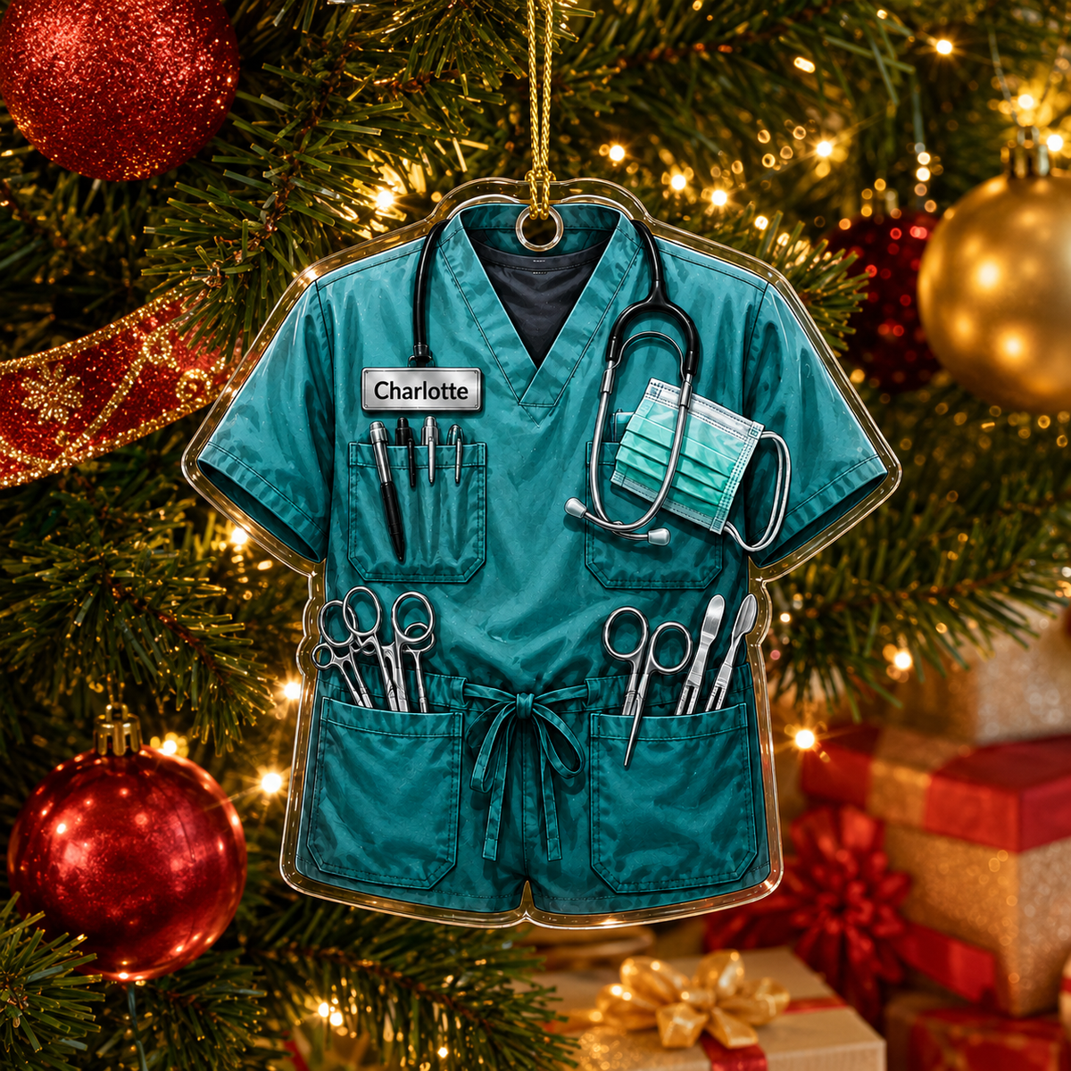 Job Surgeon