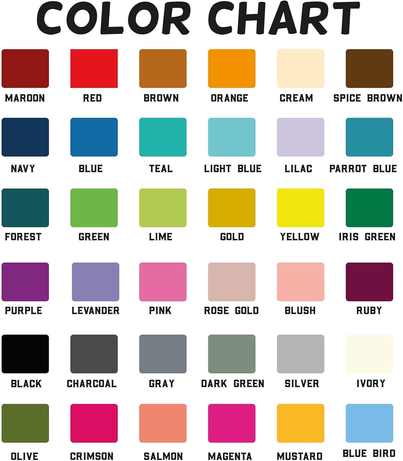 Personalized Baseball Christmas Ornament – Custom Name Acrylic Ornament, Sports Holiday Decoration, Baseball Player Gift TH14