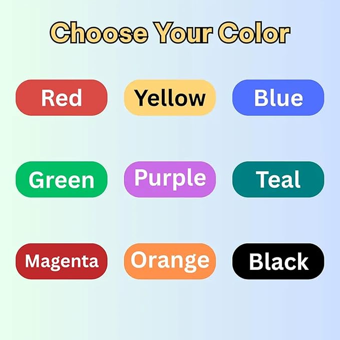 Personalized Surfboard Christmas Ornament - Surfing Tree Decoration Gift for Surfers LL11