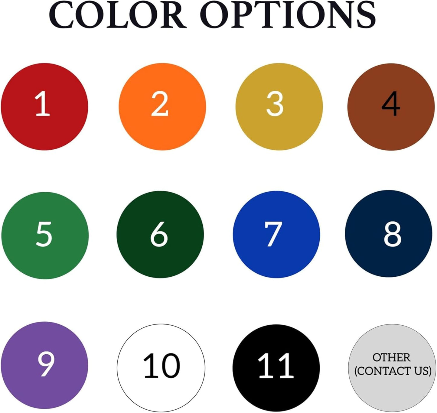 Personalized Baseball Christmas Ornament – Custom Name Acrylic Ornament, Sports Holiday Decoration, Baseball Player Gift TH21